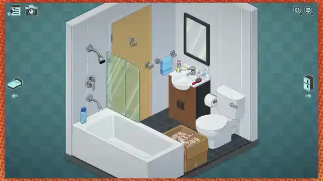 game-grumps-unpacking-hilarious-virtual-organization-adventure