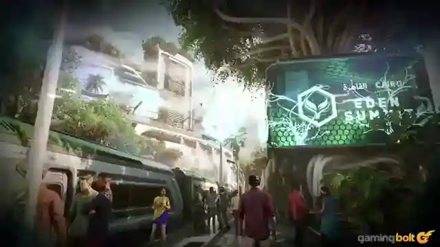 microsofts-gaming-strategy-expanding-platforms-and-partnerships