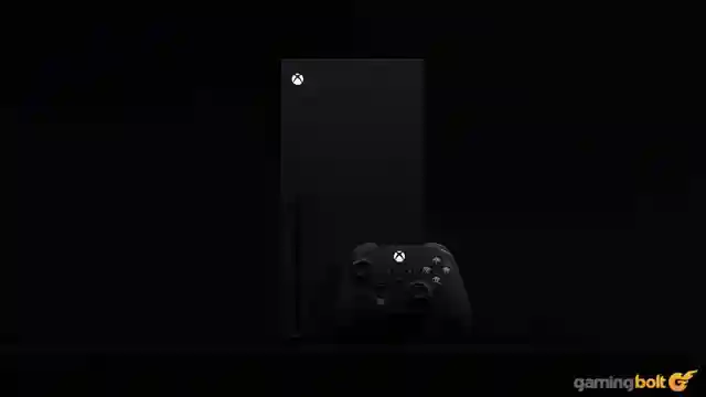 microsofts-gaming-strategy-expanding-platforms-and-partnerships