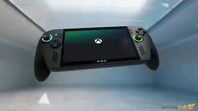 microsofts-gaming-strategy-expanding-platforms-and-partnerships