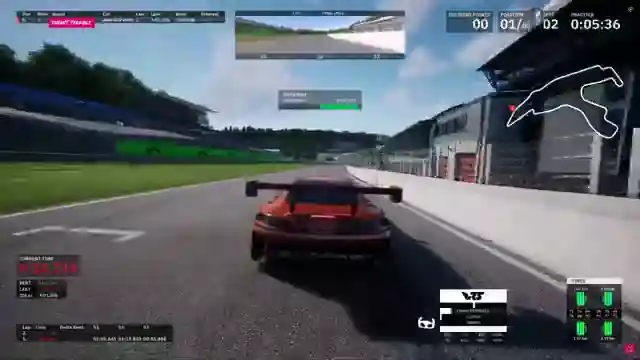 top-10-free-racing-games-asphalt-to-rocket-league