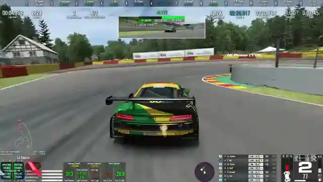 top-10-free-racing-games-asphalt-to-rocket-league