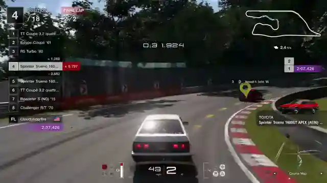 top-10-free-racing-games-asphalt-to-rocket-league