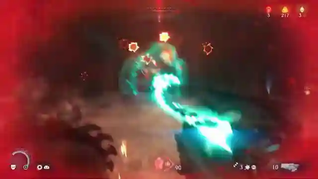 doom-the-dark-ages-combat-tips-for-demon-slaying-success