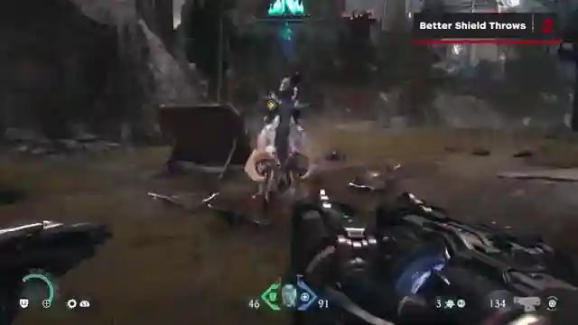 doom-the-dark-ages-combat-tips-for-demon-slaying-success