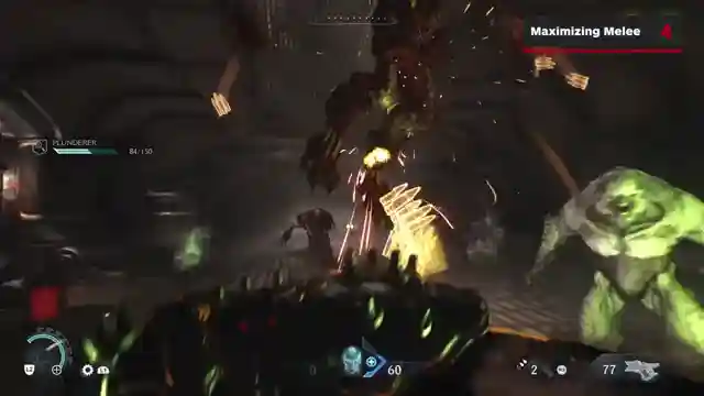 doom-the-dark-ages-combat-tips-for-demon-slaying-success