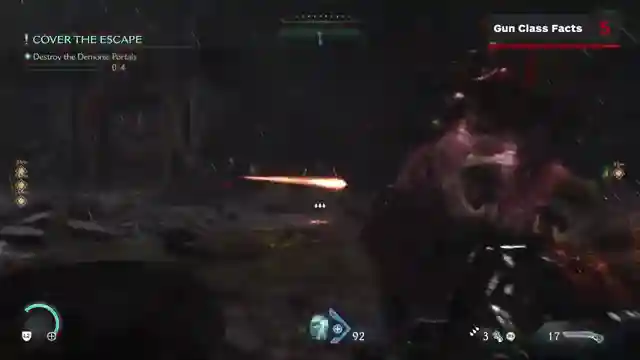 doom-the-dark-ages-combat-tips-for-demon-slaying-success