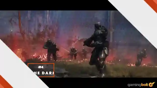 top-game-releases-in-may-2025-the-midnight-walk-spirit-of-the-north-2-doom