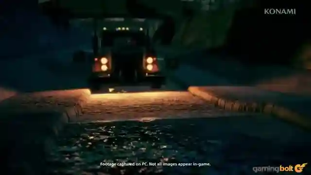 top-game-releases-in-may-2025-the-midnight-walk-spirit-of-the-north-2-doom