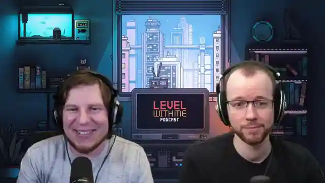 tariffs-xbox-prices-and-arc-raiders-levelcapgaming-analysis