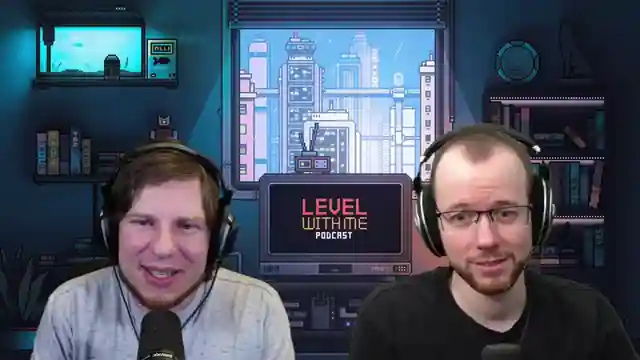 tariffs-xbox-prices-and-arc-raiders-levelcapgaming-analysis