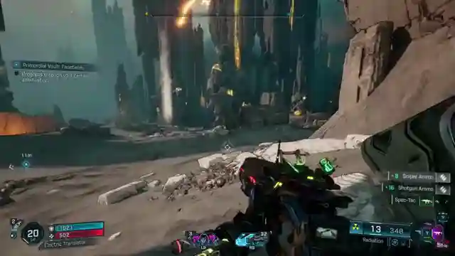 borderlands-4-gameplay-preview-vault-delving-boss-battles-legendary-loot
