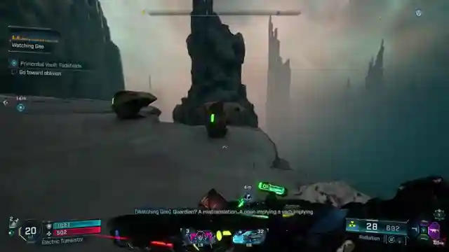 borderlands-4-gameplay-preview-vault-delving-boss-battles-legendary-loot