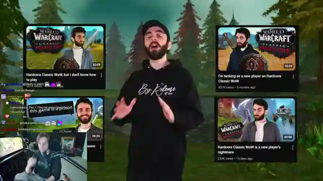 sodapoppins-wow-classic-journey-gratitude-creation-process-warrior-challenges