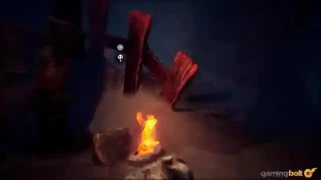 the-midnight-walk-game-claymation-adventure-with-stealth-gameplay