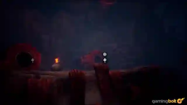 the-midnight-walk-game-claymation-adventure-with-stealth-gameplay