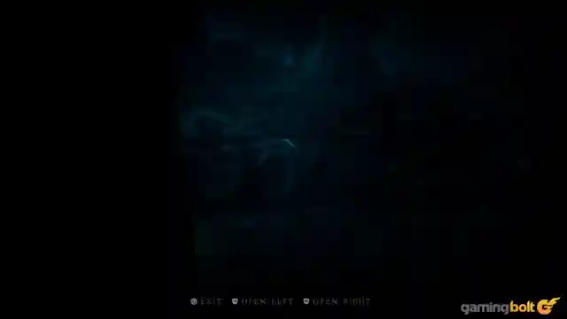 the-midnight-walk-game-claymation-adventure-with-stealth-gameplay