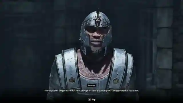 ign-review-elder-scrolls-4-remastered-enhanced-ui-graphics