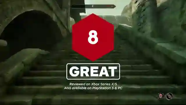 ign-review-elder-scrolls-4-remastered-enhanced-ui-graphics