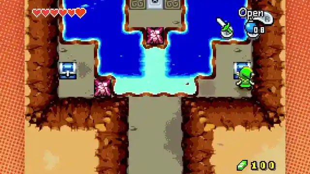 game-grumps-hilarious-mine-adventure-with-celebrity-banter