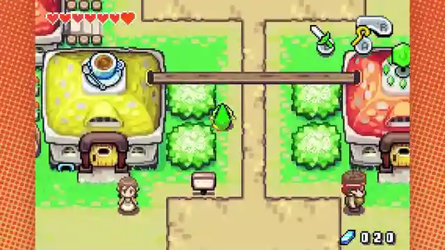 game-grumps-hilarious-mine-adventure-with-celebrity-banter