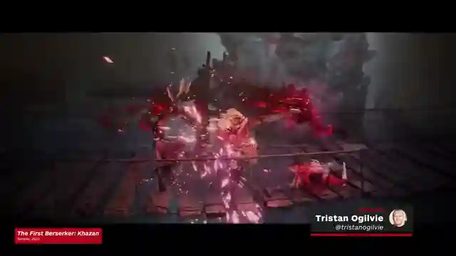 ninja-gaiden-4-fast-paced-gameplay-and-stylish-combat-impressions
