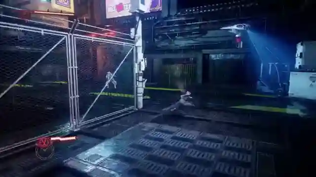 ninja-gaiden-4-fast-paced-gameplay-and-stylish-combat-impressions
