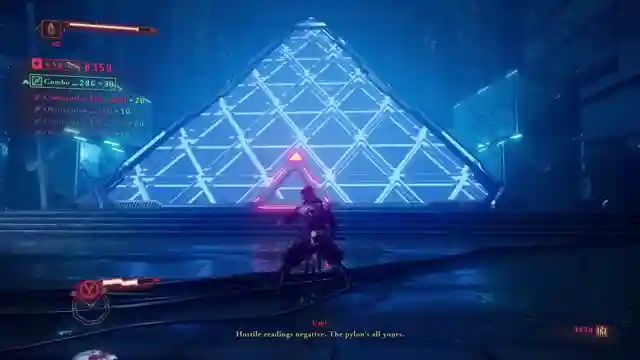 ninja-gaiden-4-fast-paced-gameplay-and-stylish-combat-impressions