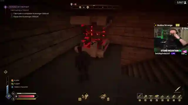 exploring-dune-universe-stonemountain64s-epic-mmo-rpg-adventure