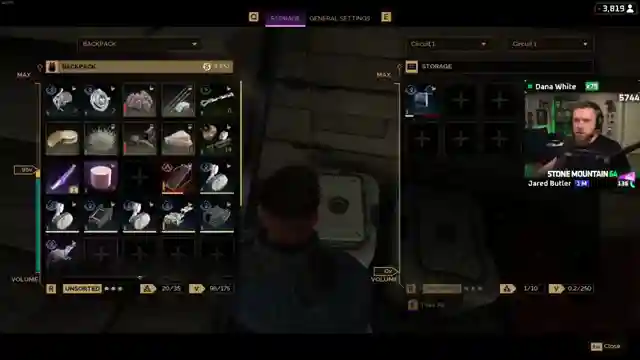 exploring-dune-universe-stonemountain64s-epic-mmo-rpg-adventure