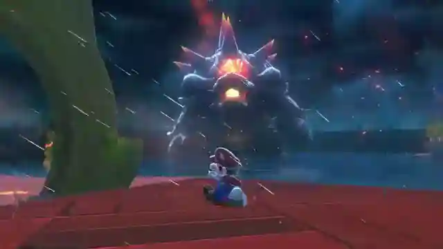 nintendo-switch-2-anticipation-for-new-mario-game-and-strategic-development-insights