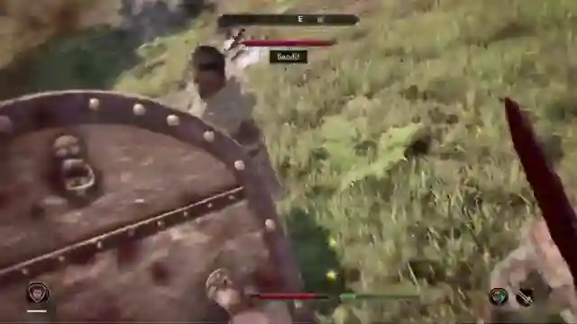 ultimate-guide-oblivion-race-class-combinations
