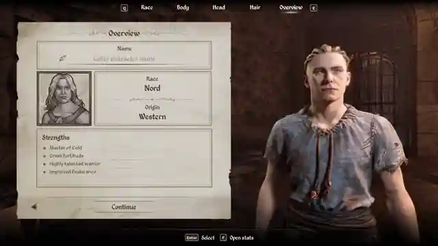 ultimate-guide-oblivion-race-class-combinations