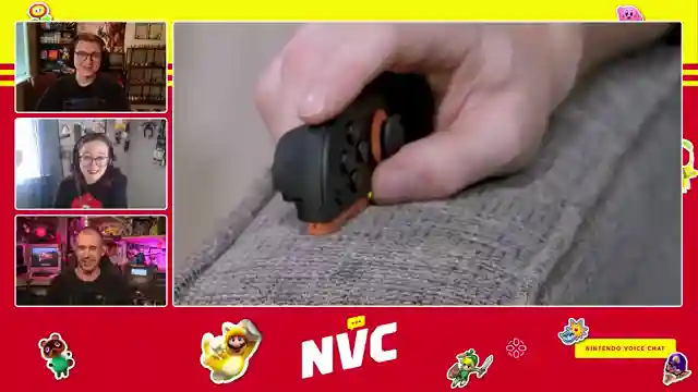 nintendo-switch-2-enhanced-controllers-music-app-integration-and-humorous-anecdotes