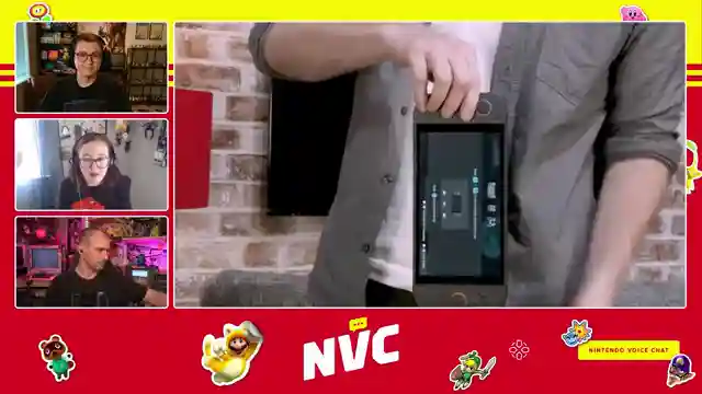 nintendo-switch-2-enhanced-controllers-music-app-integration-and-humorous-anecdotes