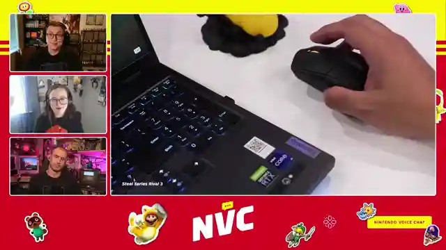 nintendo-switch-2-enhanced-controllers-music-app-integration-and-humorous-anecdotes