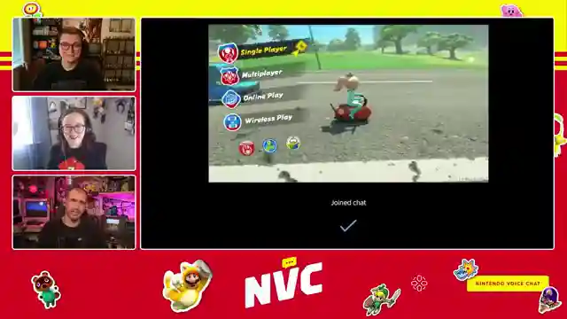 nintendo-switch-2-enhanced-controllers-music-app-integration-and-humorous-anecdotes