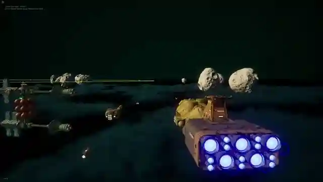 seabbeams-rpg-devlog-missile-frigate-faction-colors-mining-updates