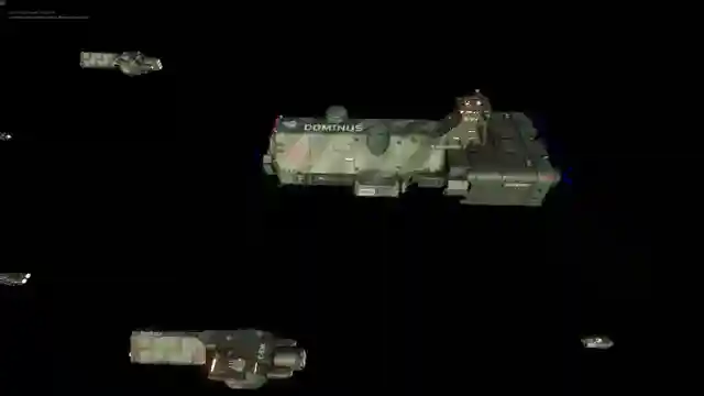 seabbeams-rpg-devlog-missile-frigate-faction-colors-mining-updates