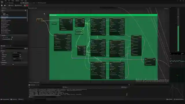 seabbeams-rpg-devlog-missile-frigate-faction-colors-mining-updates