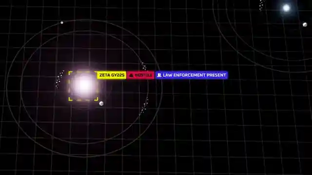 seabbeams-rpg-devlog-missile-frigate-faction-colors-mining-updates