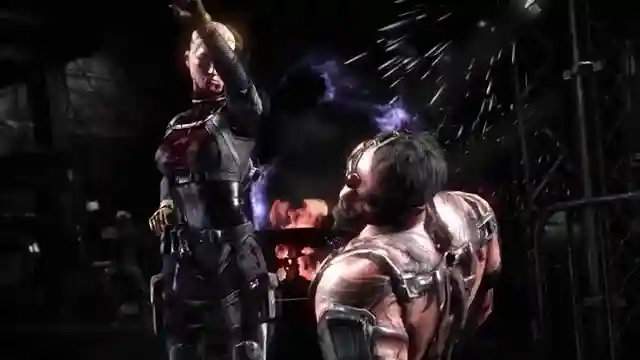 unveiling-the-world-of-video-game-voice-acting-with-ashly-burch