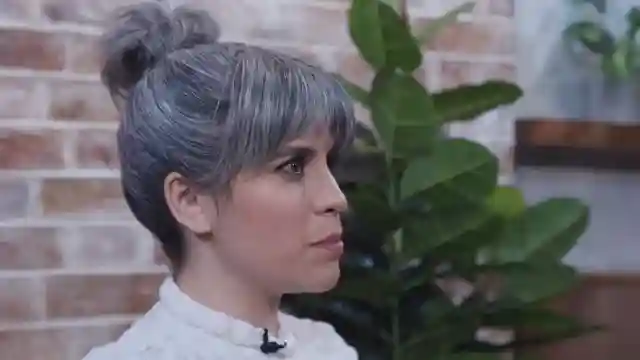 unveiling-the-world-of-video-game-voice-acting-with-ashly-burch