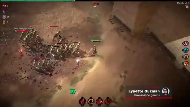 unleash-undead-armies-igns-conquest-dark-game-overview