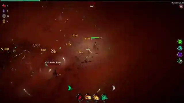 unleash-undead-armies-igns-conquest-dark-game-overview