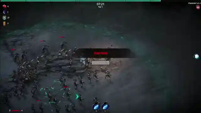 unleash-undead-armies-igns-conquest-dark-game-overview
