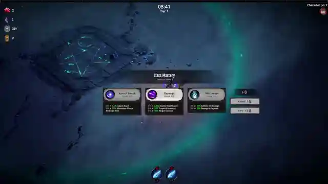 unleash-undead-armies-igns-conquest-dark-game-overview