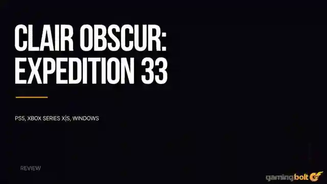 clare-obscure-expedition-33-review-engaging-rpg-adventure