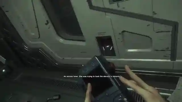 underdog-success-stories-red-dead-redemption-hell-divers-2-alien-isolation