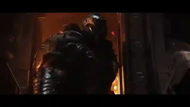 doom-the-dark-ages-a-gritty-departure-from-eternal